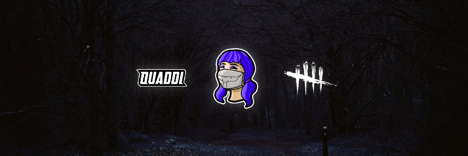 quaddi's banner