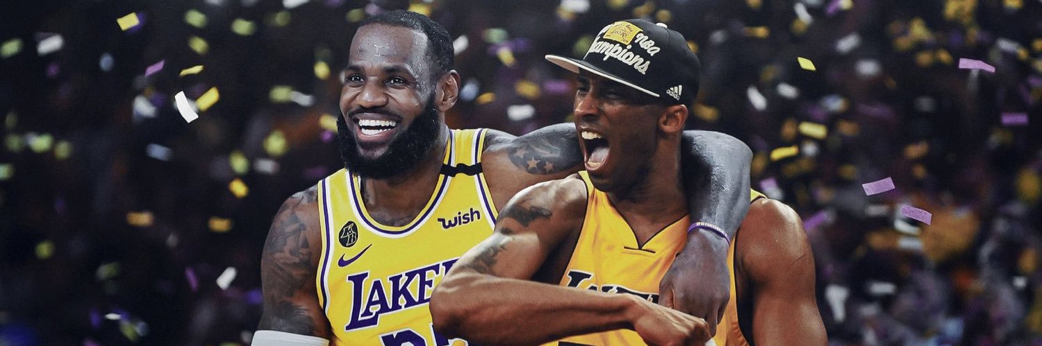 Coach CJ's banner