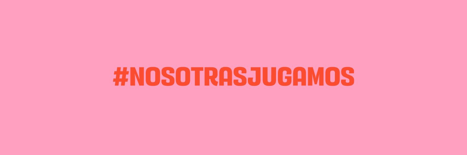 Revista FutFem's banner