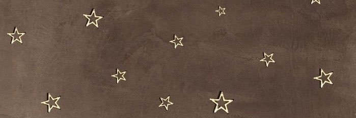 ☼☽'s banner