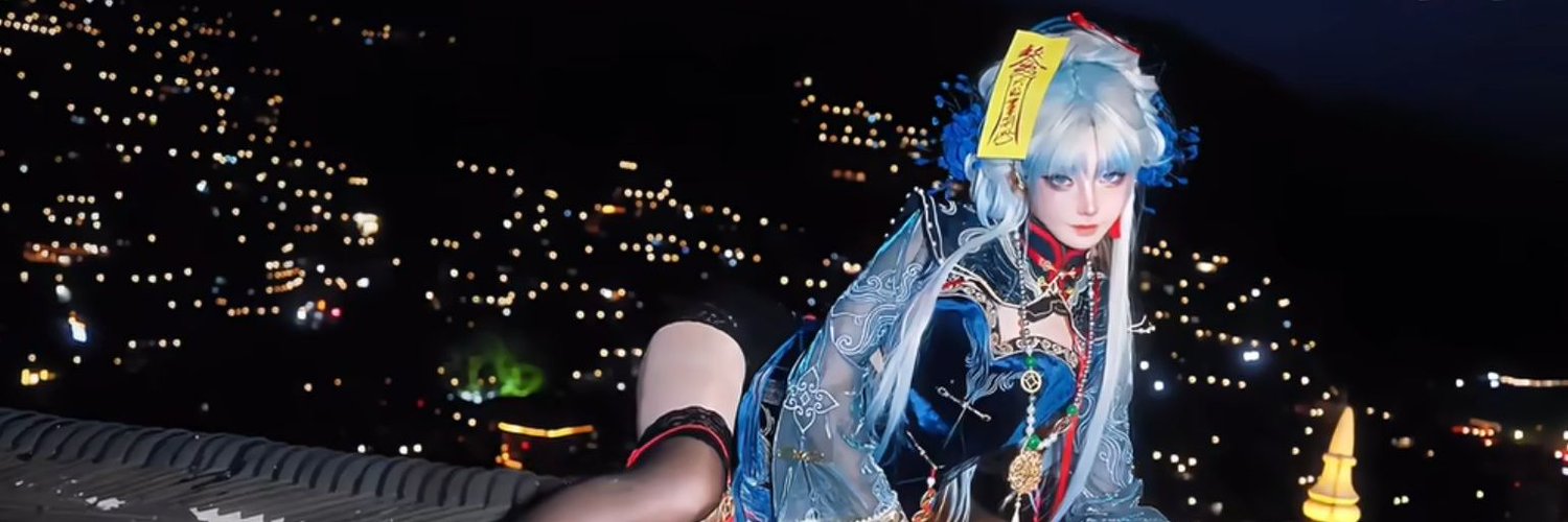爱吃榴莲's banner