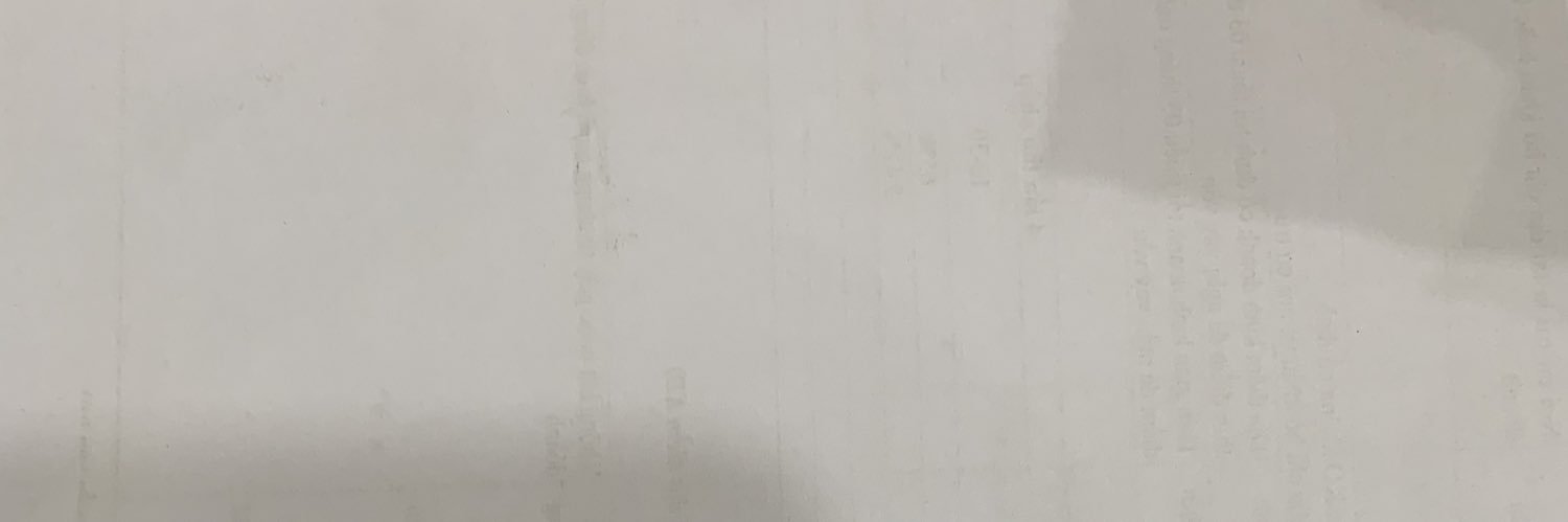 Mintano's banner