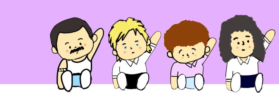 み's banner