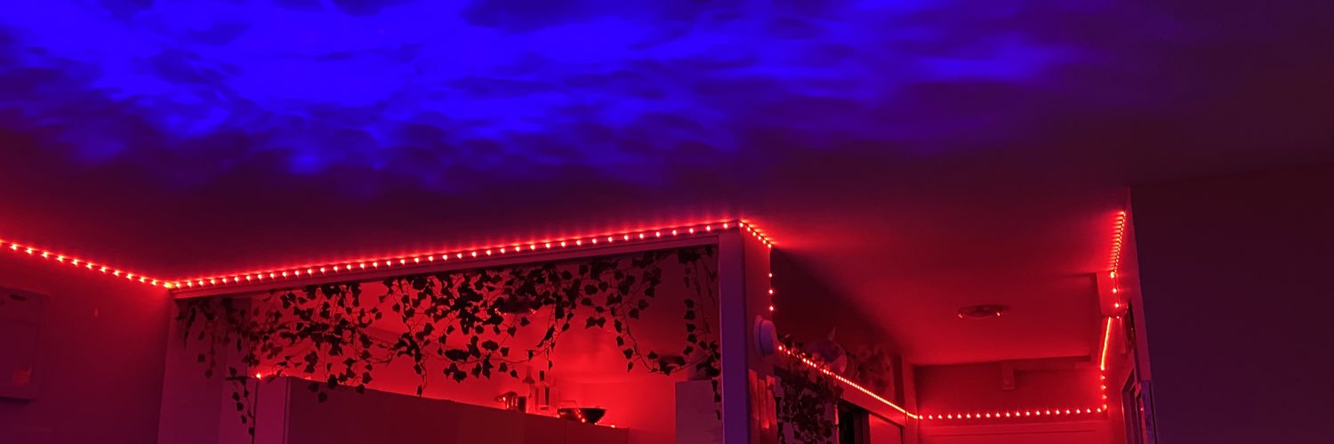 Shagisabadword's banner
