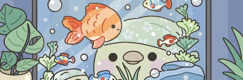 miniginn's banner