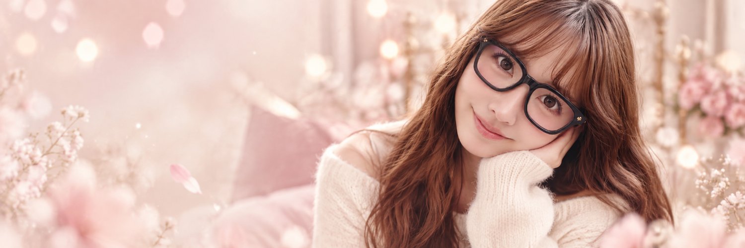 三上悠亜•Yua Mikami Fan Page's banner