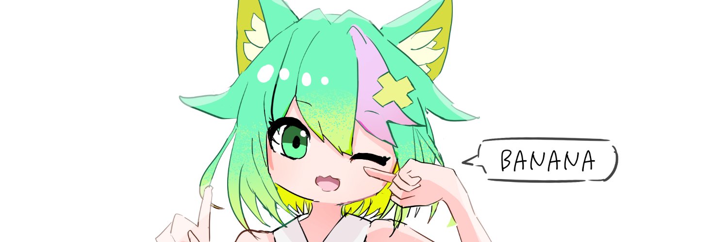 冬月加奈🌙🍝"自称"横浜ご当地VTuber's banner