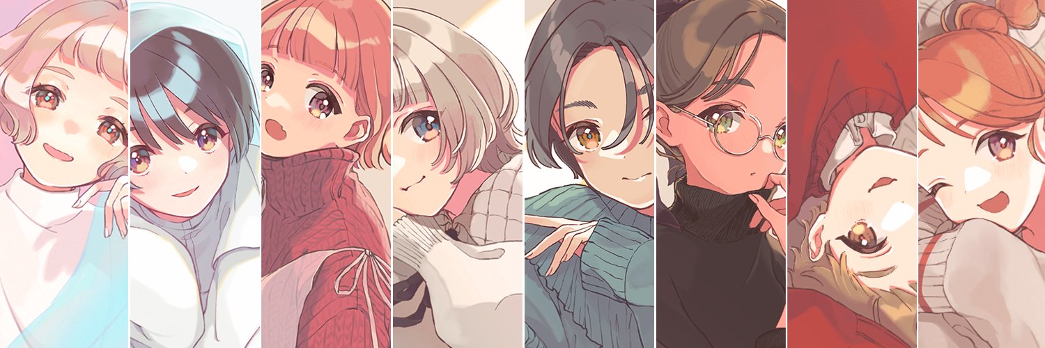 鴨川彰🥯そうさくマーケット【も12a】's banner