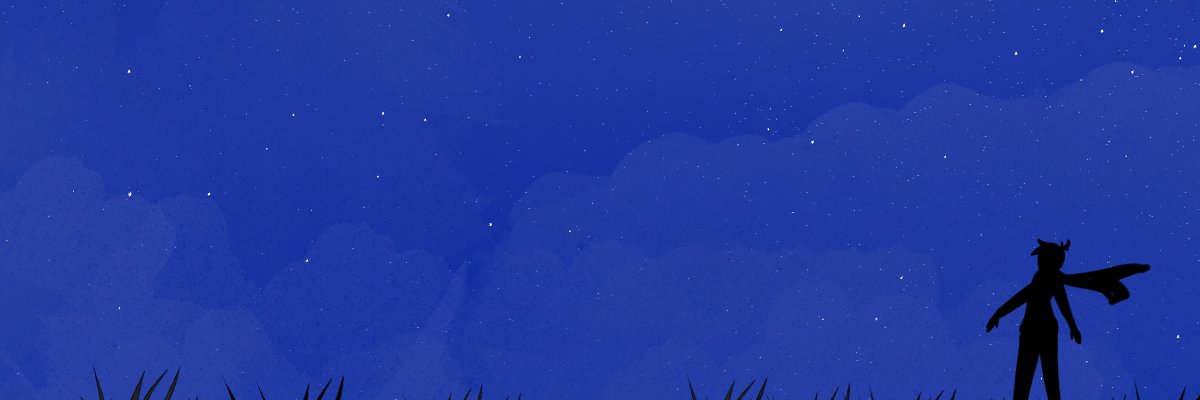 SnowwwY🔞's banner
