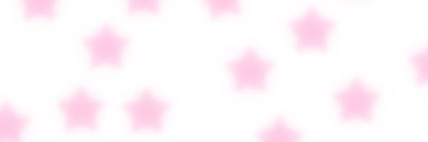 pastly 𓈒 ׂ's banner