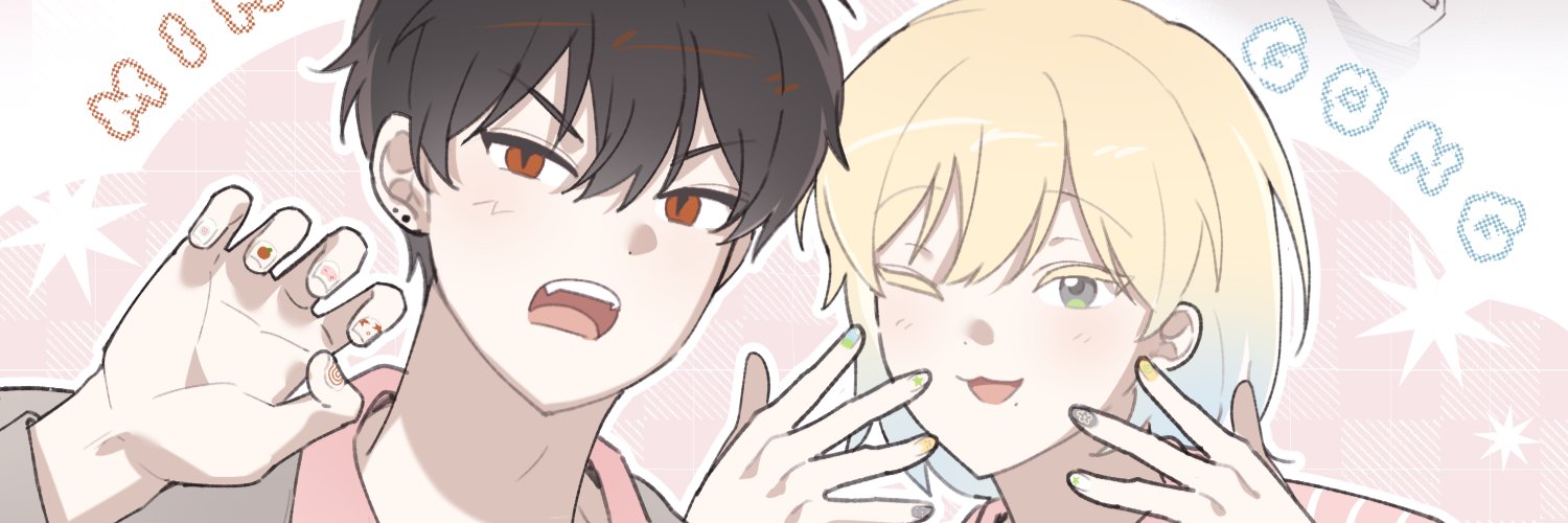 파따's banner