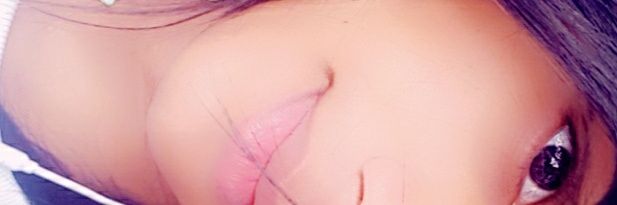كيوت's banner