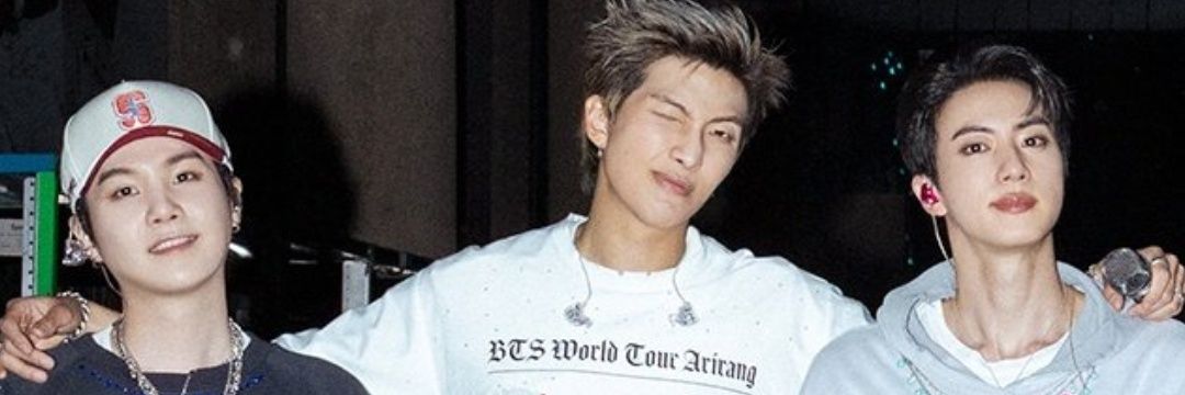 Joonie⁷⊙⊝⊜'s banner