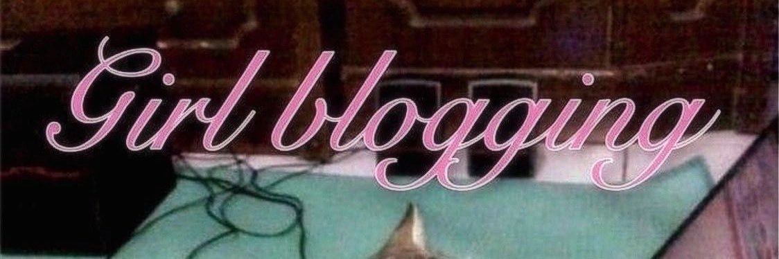 Natalie's banner