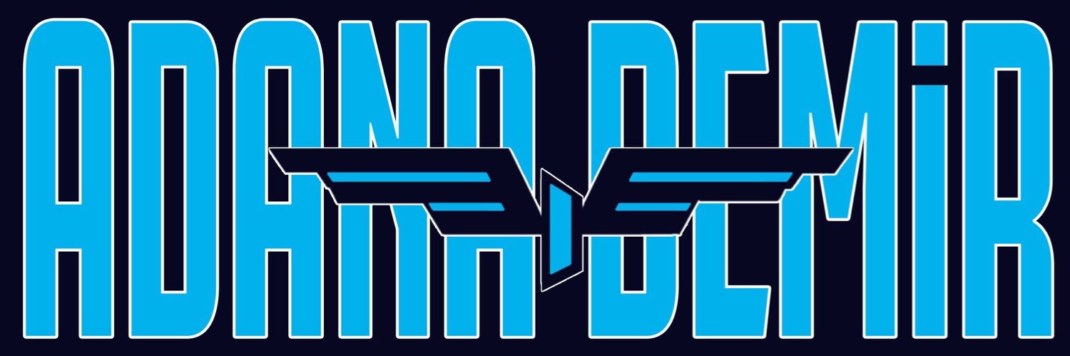 Umut Düşkün's banner