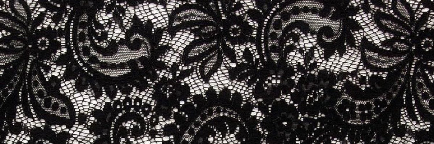 RED's banner