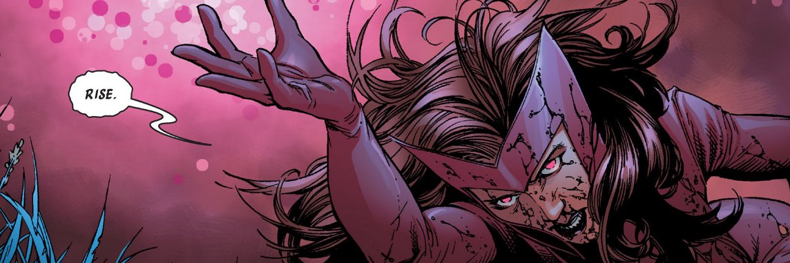 ariadne 💥's banner