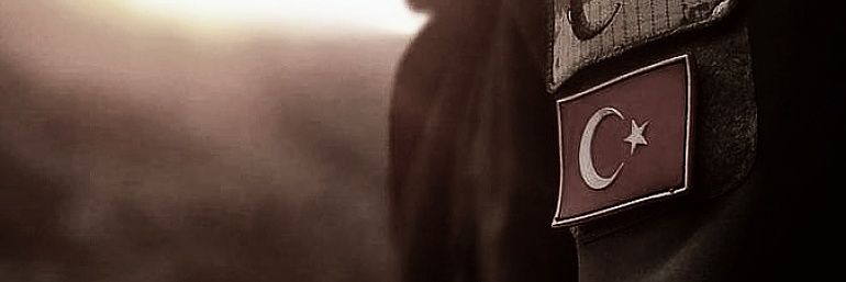 florence. 💮🧚‍♀️'s banner