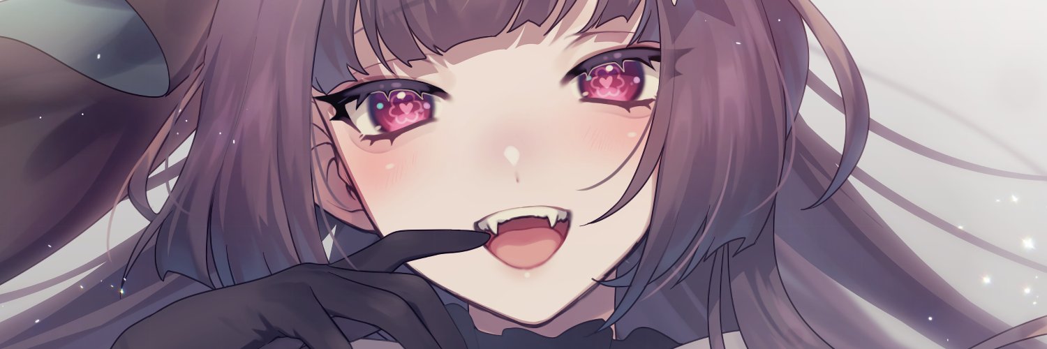 ˋˏ ♡ ˎˊ˗ K0I ✨☁️'s banner