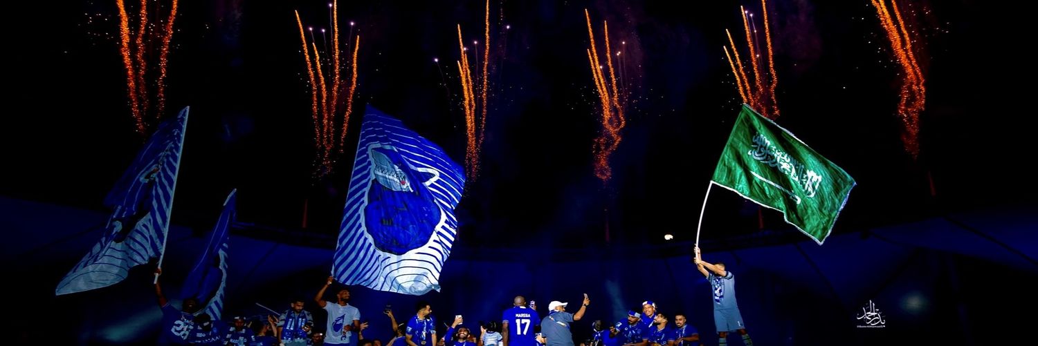 Ahmed7rb | 💙1990💙's banner