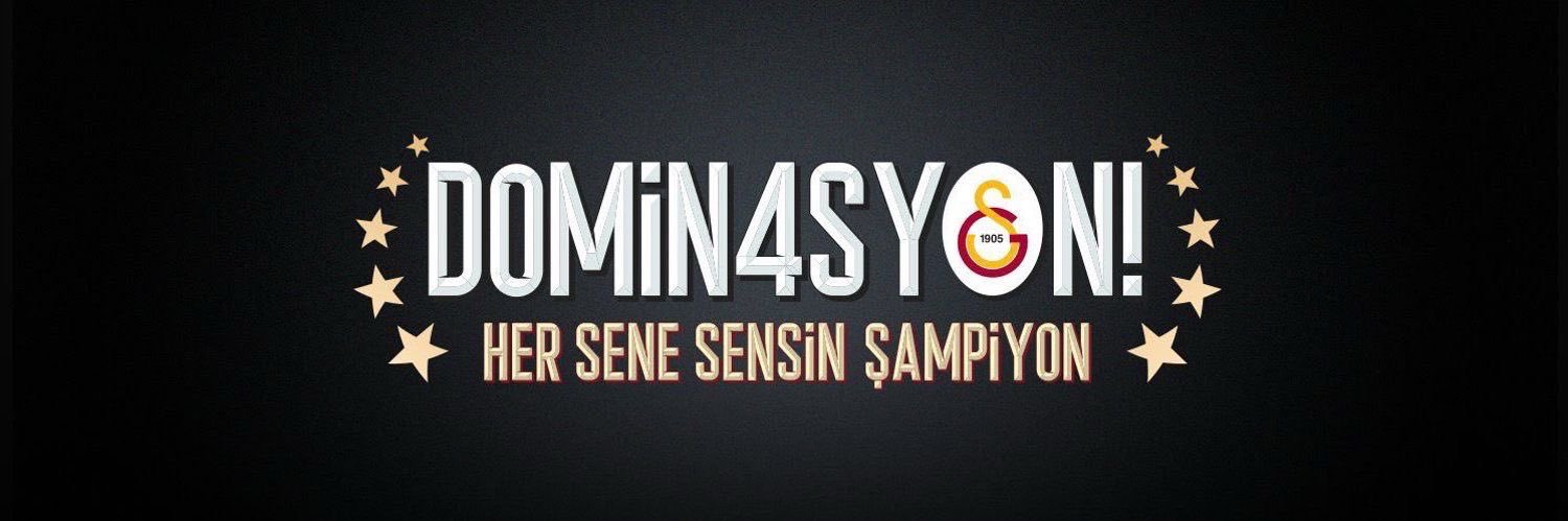 𝐎𝐊𝐀𝐍's banner