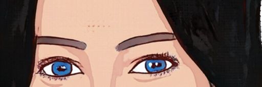 ⒿⒶⓈⓂⒾⓃⒺ's banner