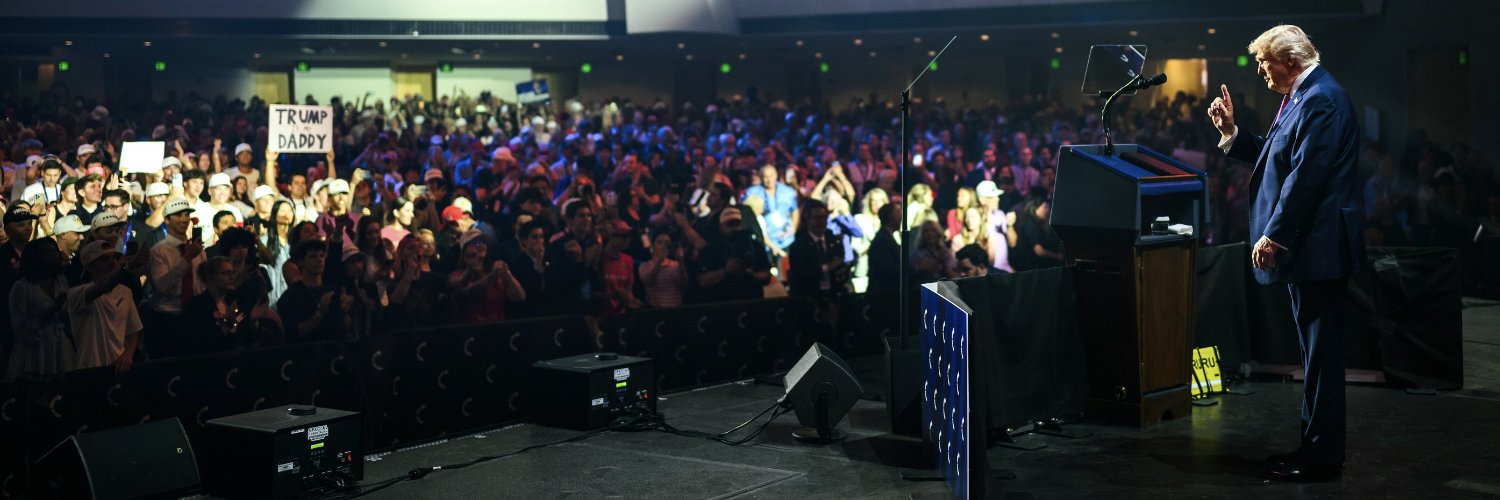 Kingpilled's banner