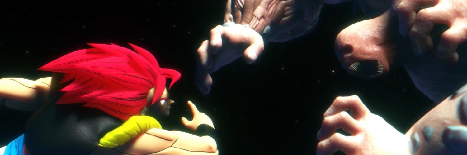 Souljen's banner