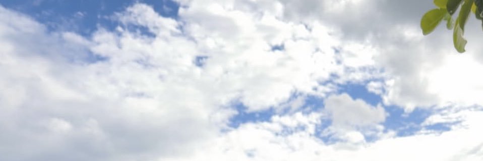 VVL. ˙⋆✮ ♡(Slow)'s banner