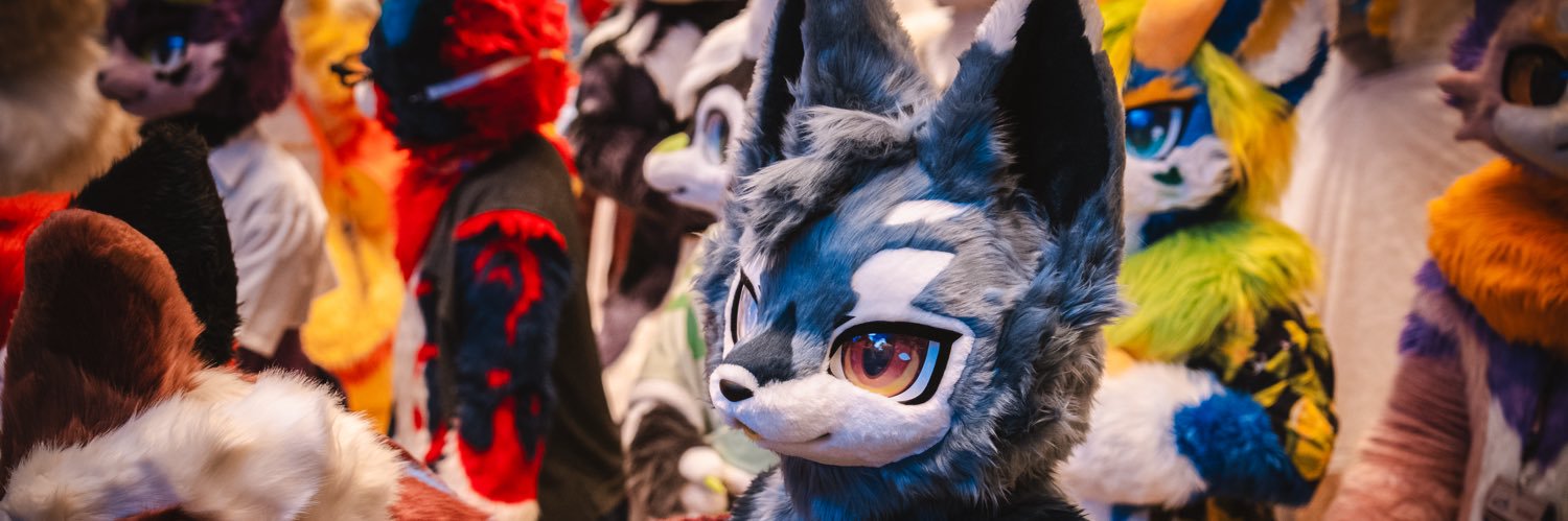 幻嵐Genran's banner