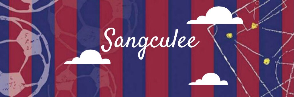 SangCuler💙❤️'s banner