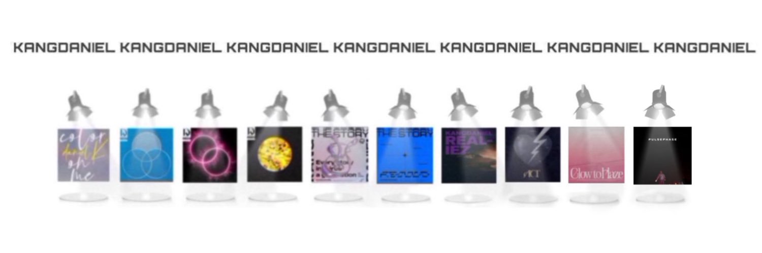 녤로키틔's banner