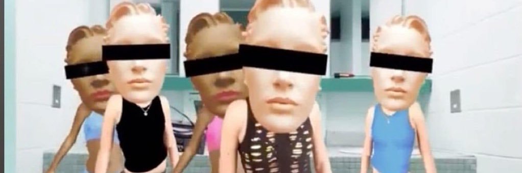 Pretty_Angry247✨💖's banner