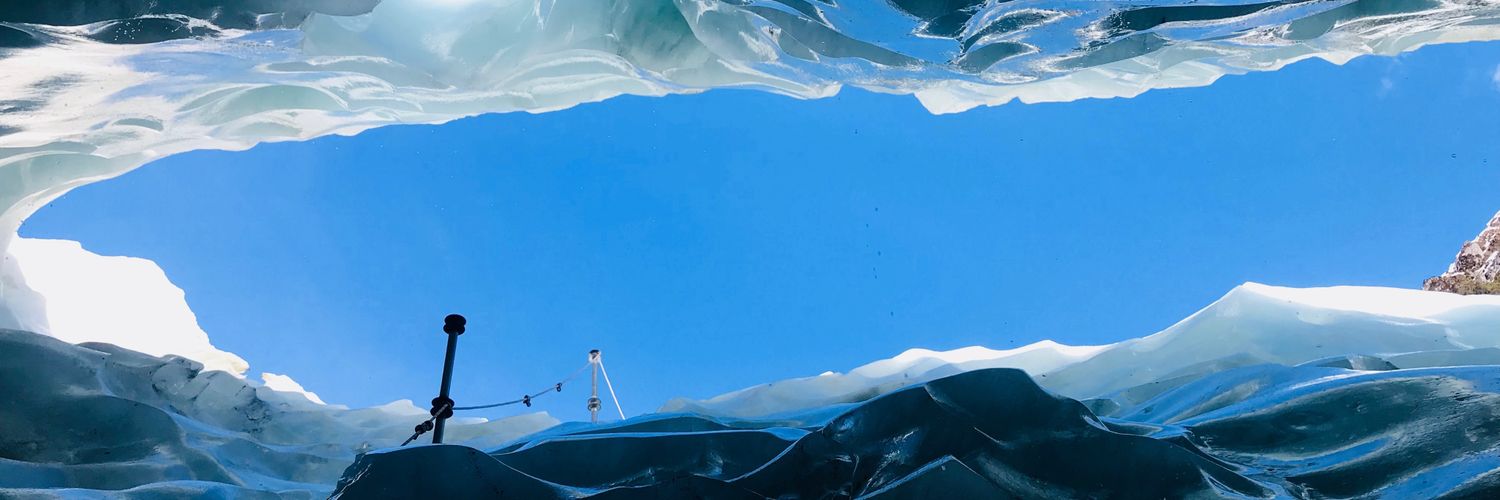 pazuuu's banner