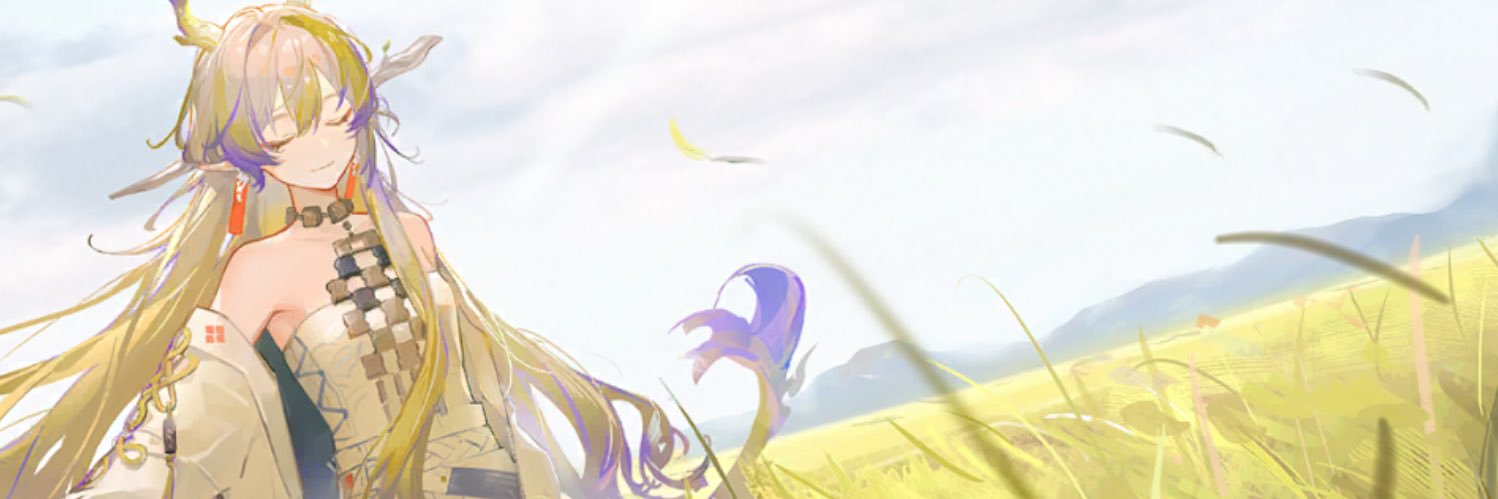真島康太's banner