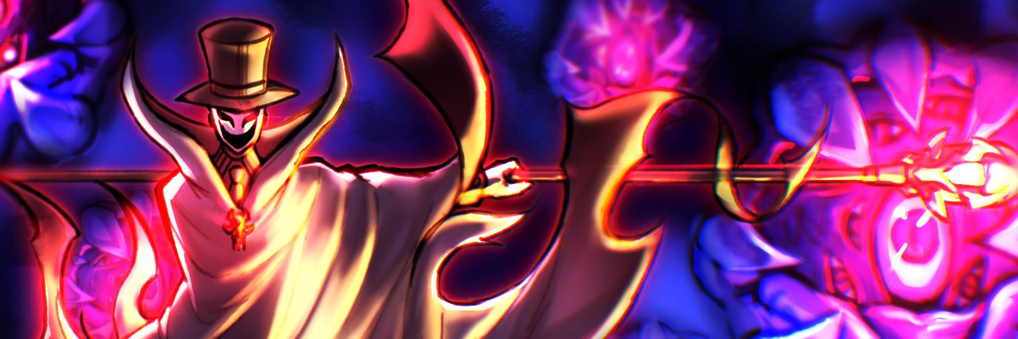 SimplySubarashi Arts's banner