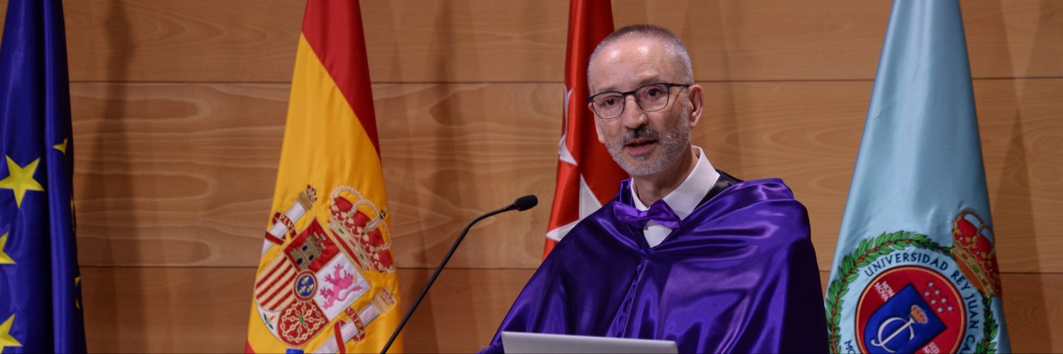 Pasión por la Anatomía's banner