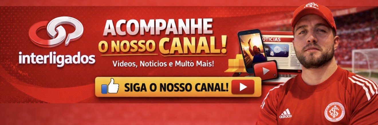 Desconfie de colorados que nao segue's banner