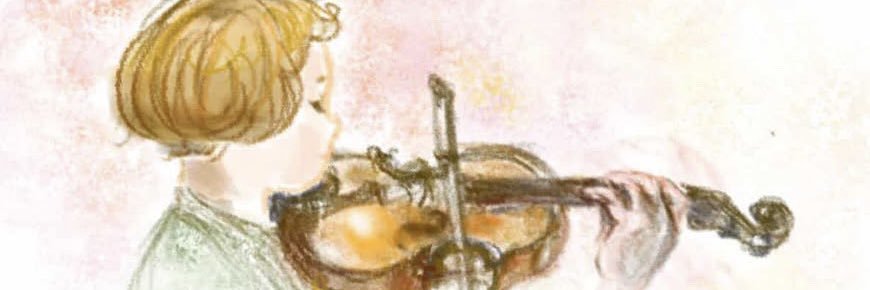 前田妃奈🎻Hina Maeda🐸's banner