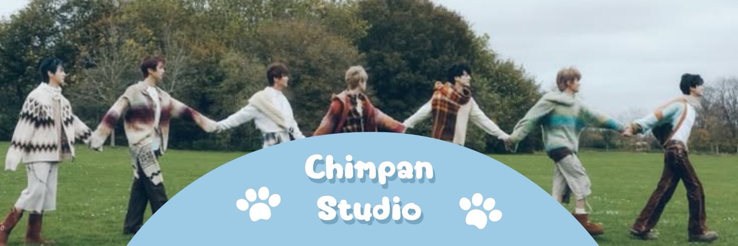 ซิมแปน リ 💪's banner