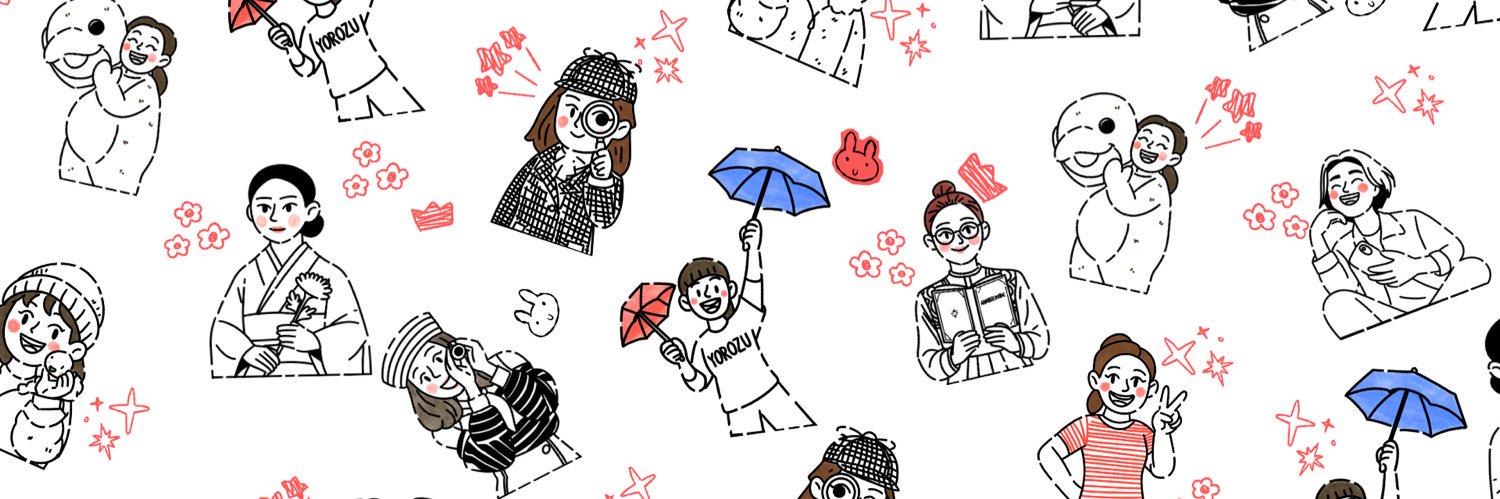 satomi today ║ 石原さとみ updates's banner