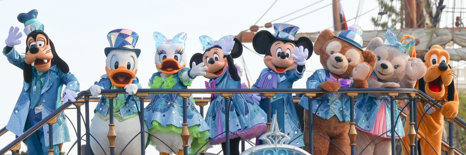ゆうな🐰☘️'s banner