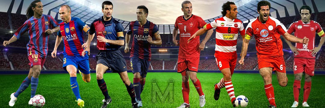 mehdi66's banner