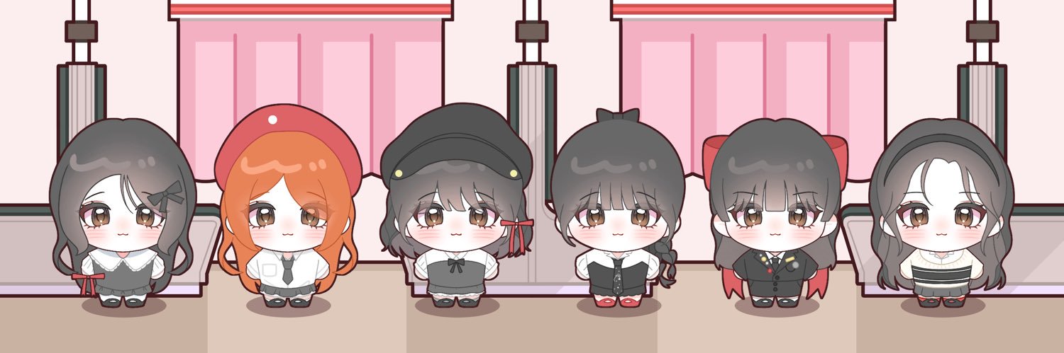 BossRin🐣💛💛's banner