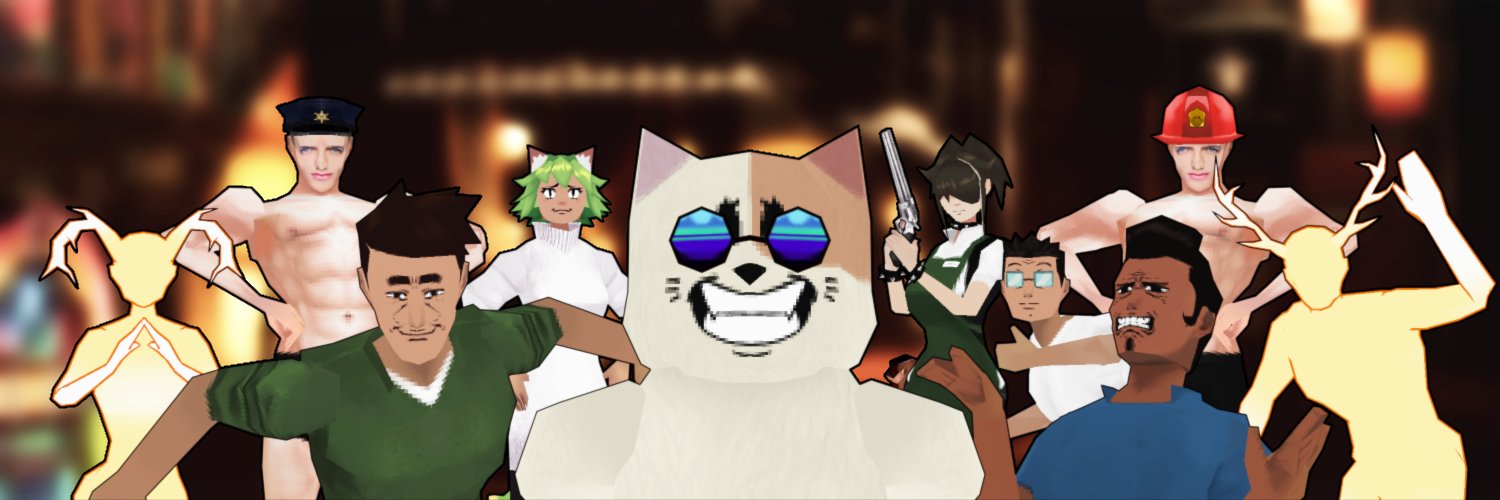 TheCensorBar's banner