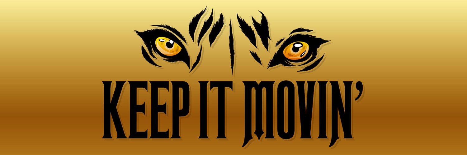Big Trill's banner