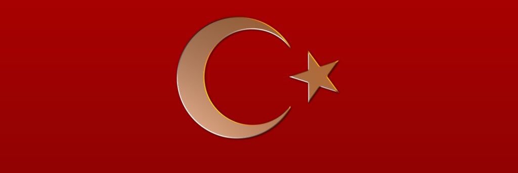 TAHA GENC طه التركي's banner