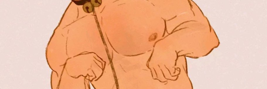 电工默默's banner