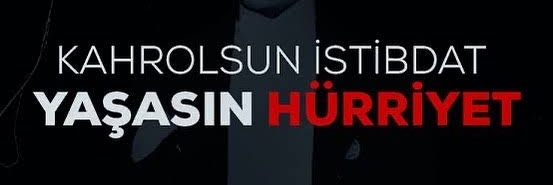 muhtar's banner
