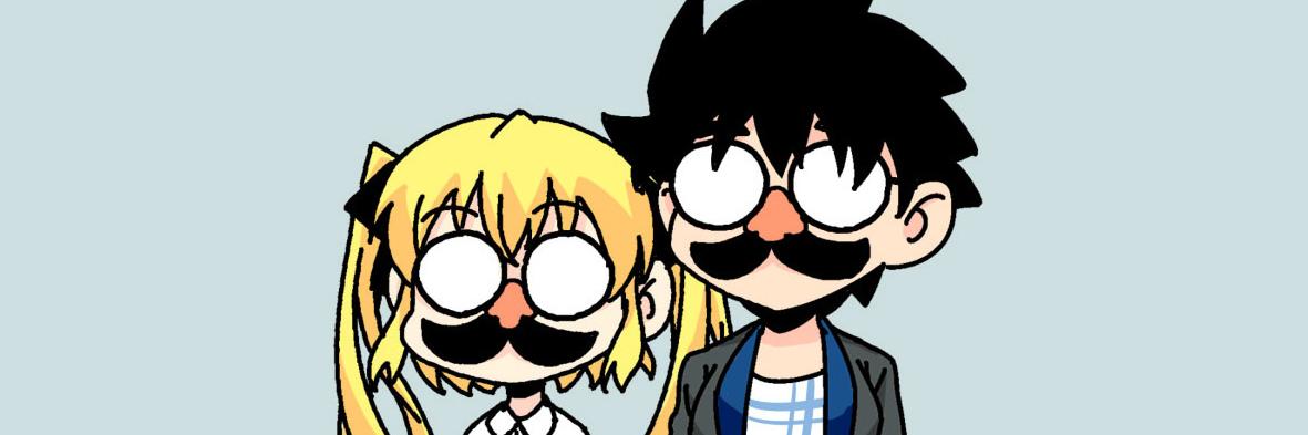 TOM's banner